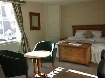 Waggon And Horses Hotel York 3*,  United Kingdom
